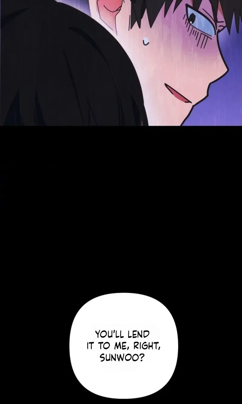 A Breathtaking Alliance - Chapter 28 Page 40