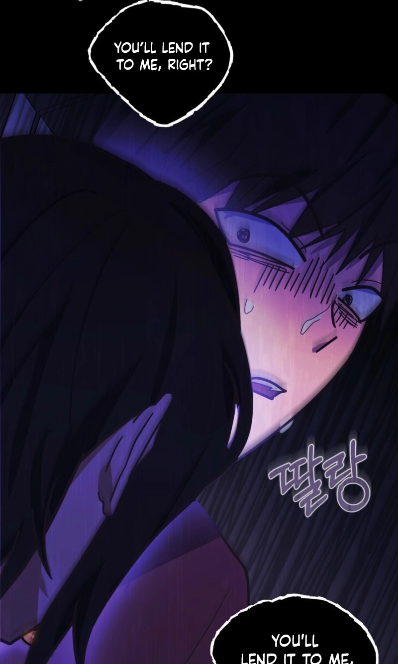A Breathtaking Alliance - Chapter 28 Page 44