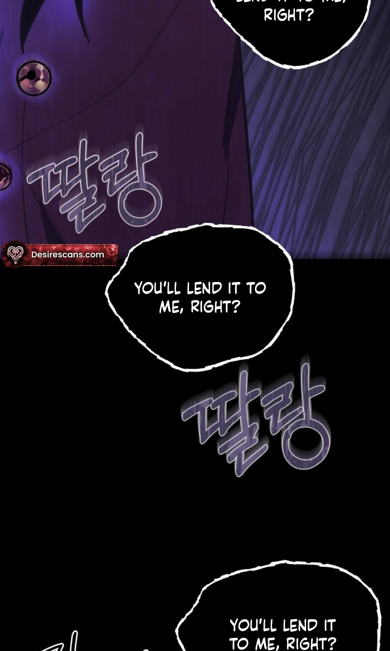 A Breathtaking Alliance - Chapter 28 Page 45