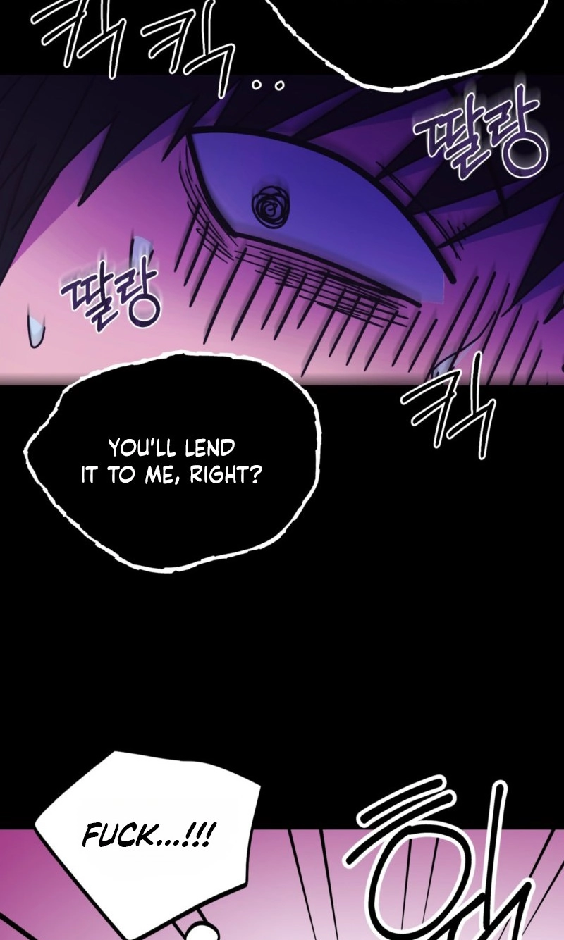 A Breathtaking Alliance - Chapter 28 Page 46
