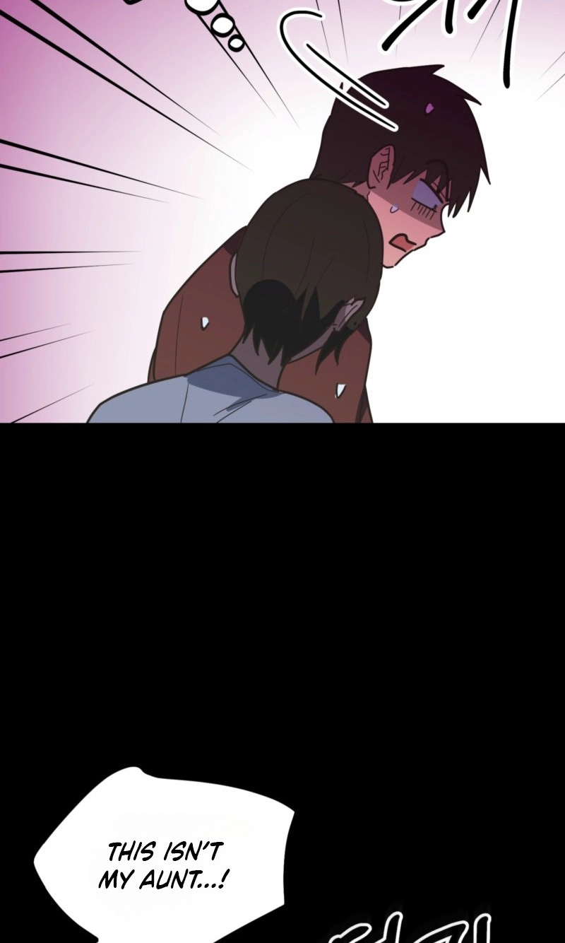A Breathtaking Alliance - Chapter 28 Page 47