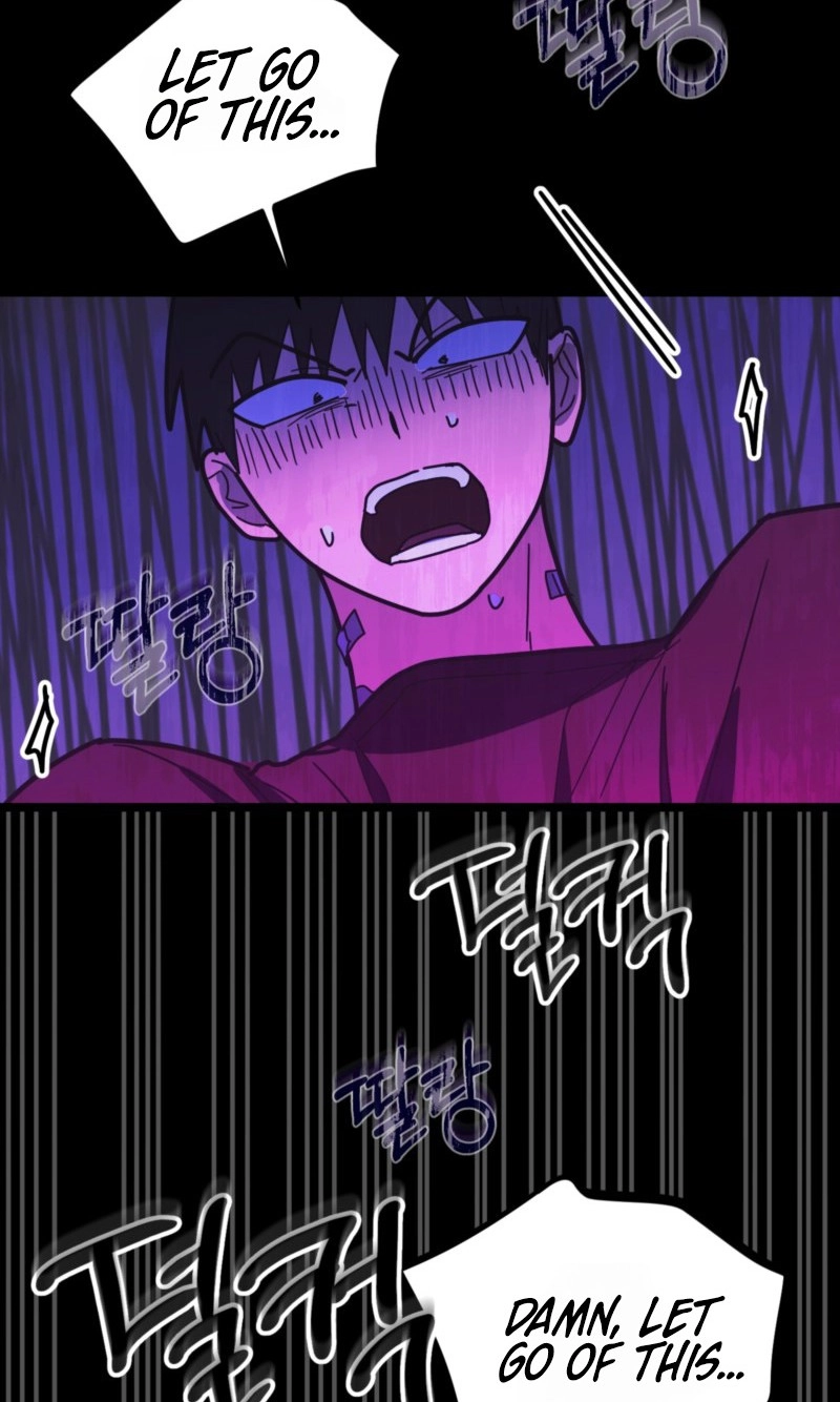 A Breathtaking Alliance - Chapter 28 Page 49