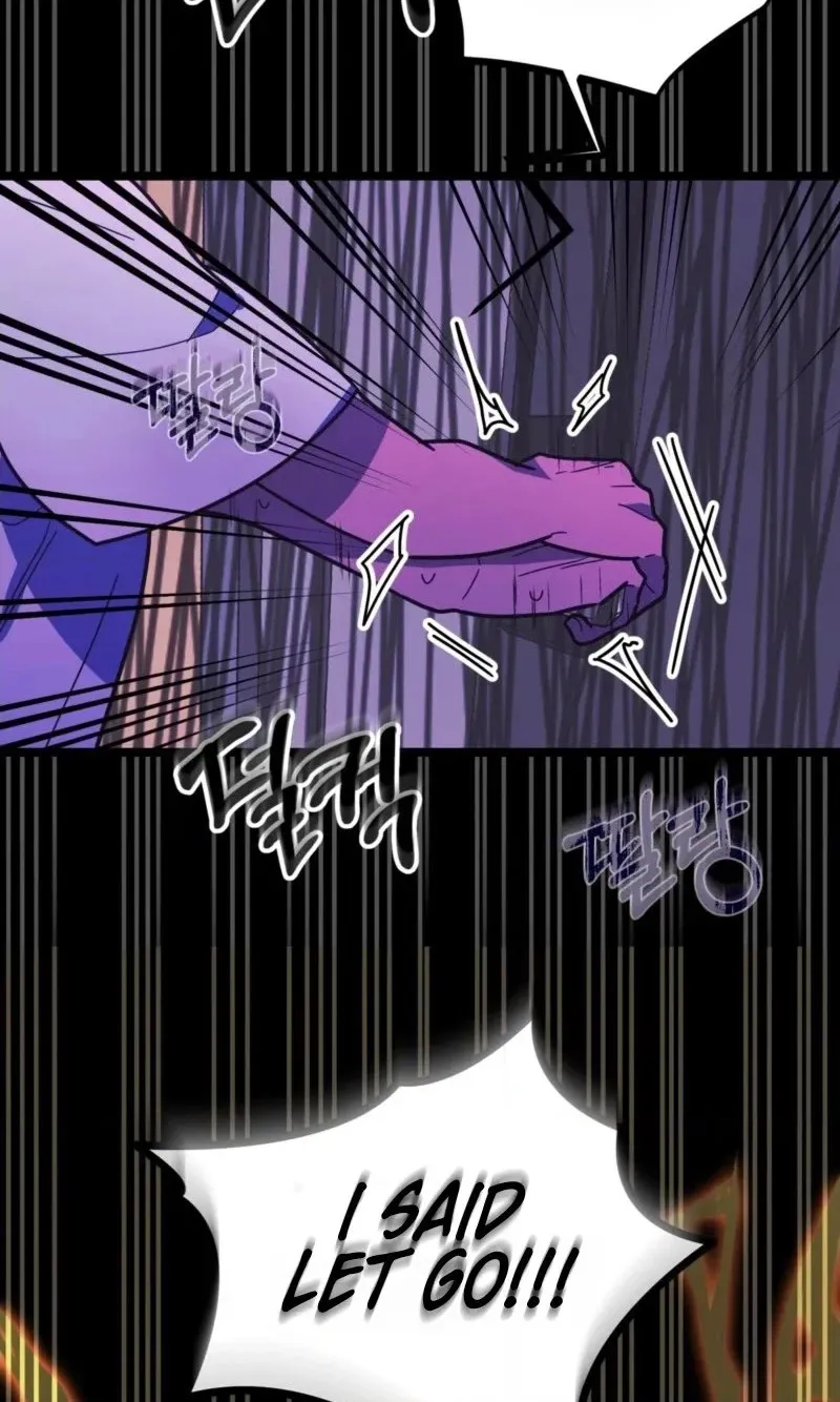 A Breathtaking Alliance - Chapter 28 Page 50