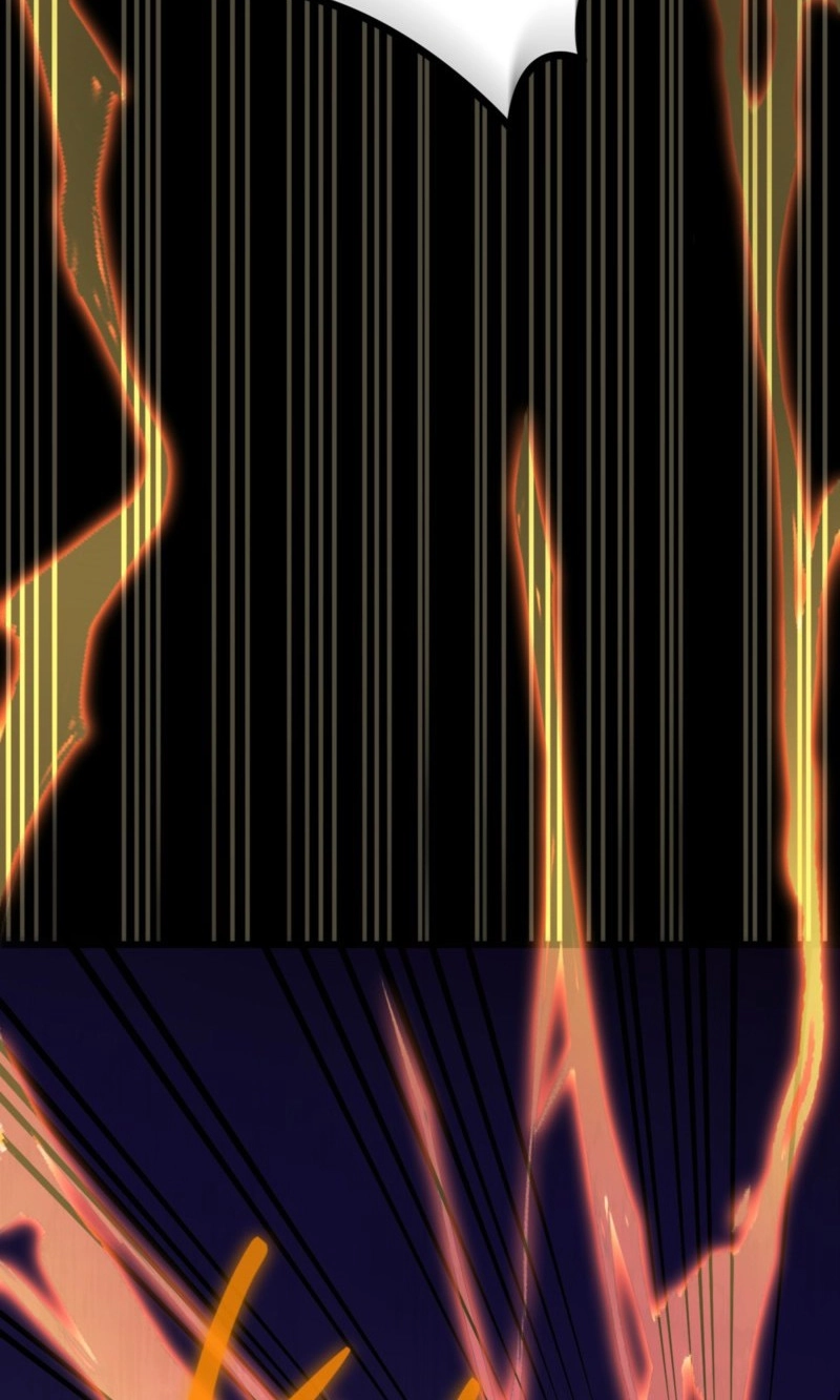 A Breathtaking Alliance - Chapter 28 Page 51