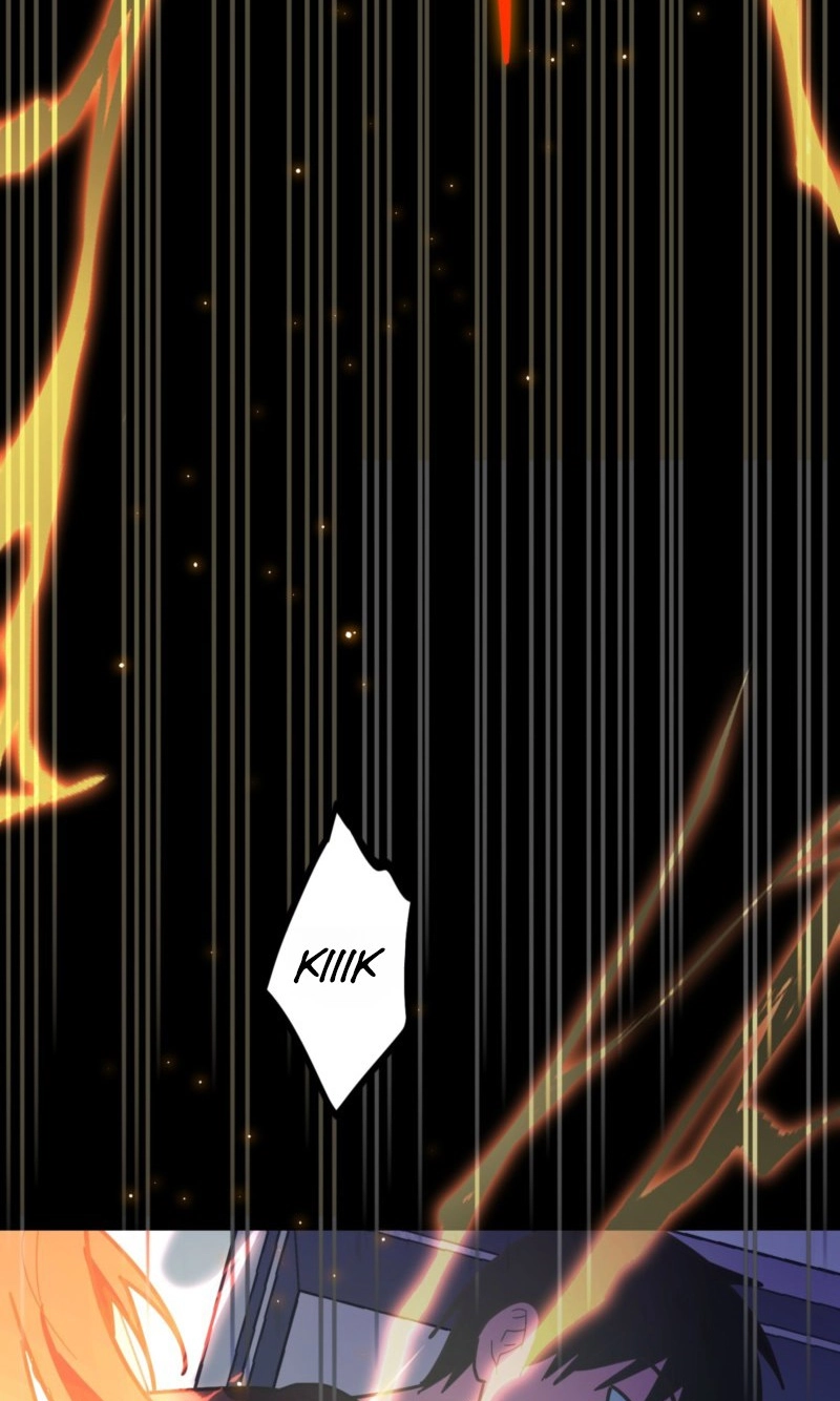 A Breathtaking Alliance - Chapter 28 Page 53