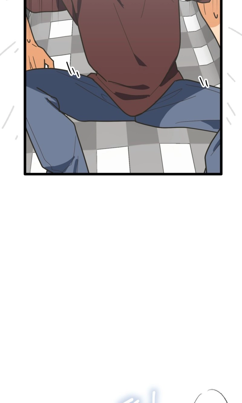 A Breathtaking Alliance - Chapter 28 Page 62