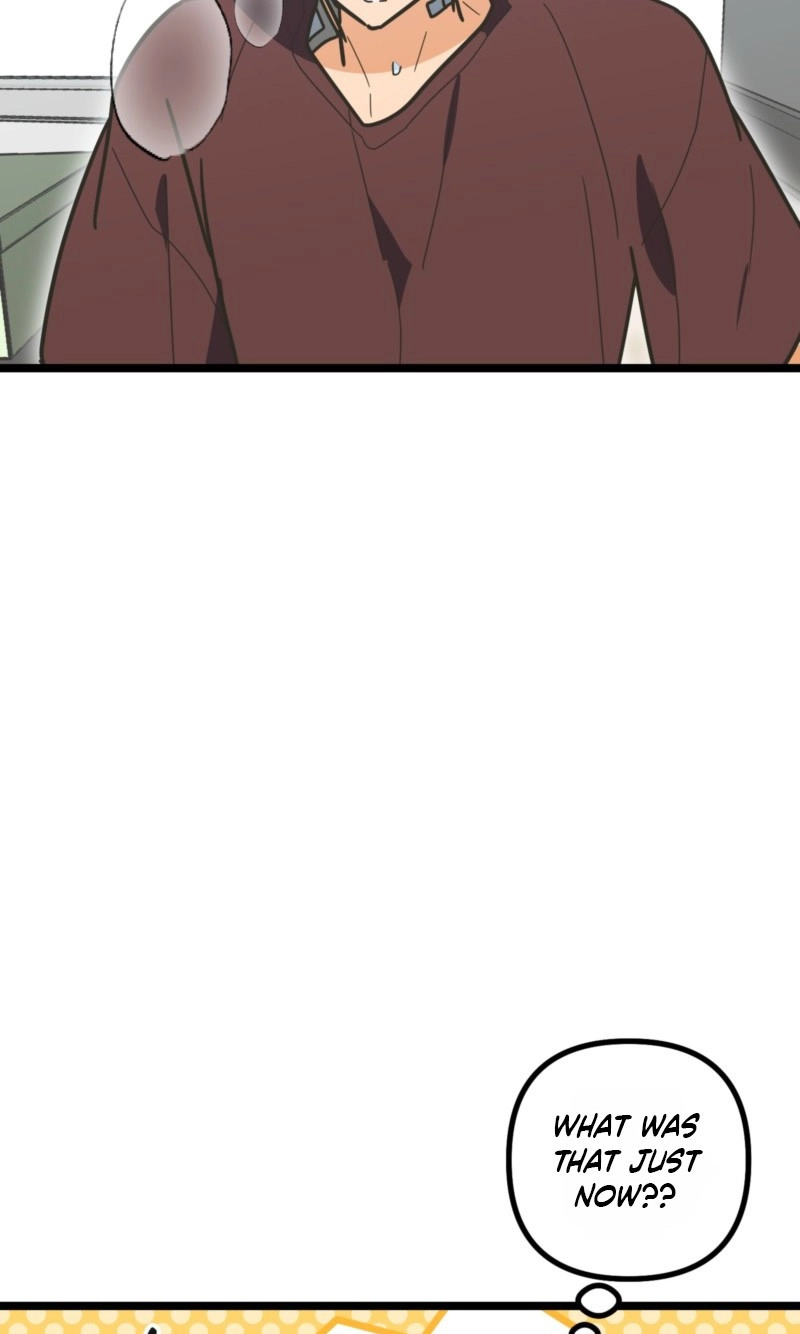 A Breathtaking Alliance - Chapter 28 Page 64