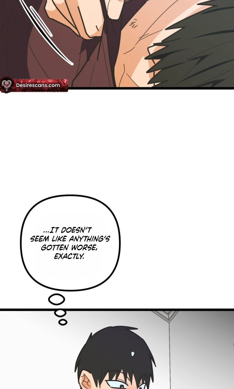 A Breathtaking Alliance - Chapter 28 Page 66