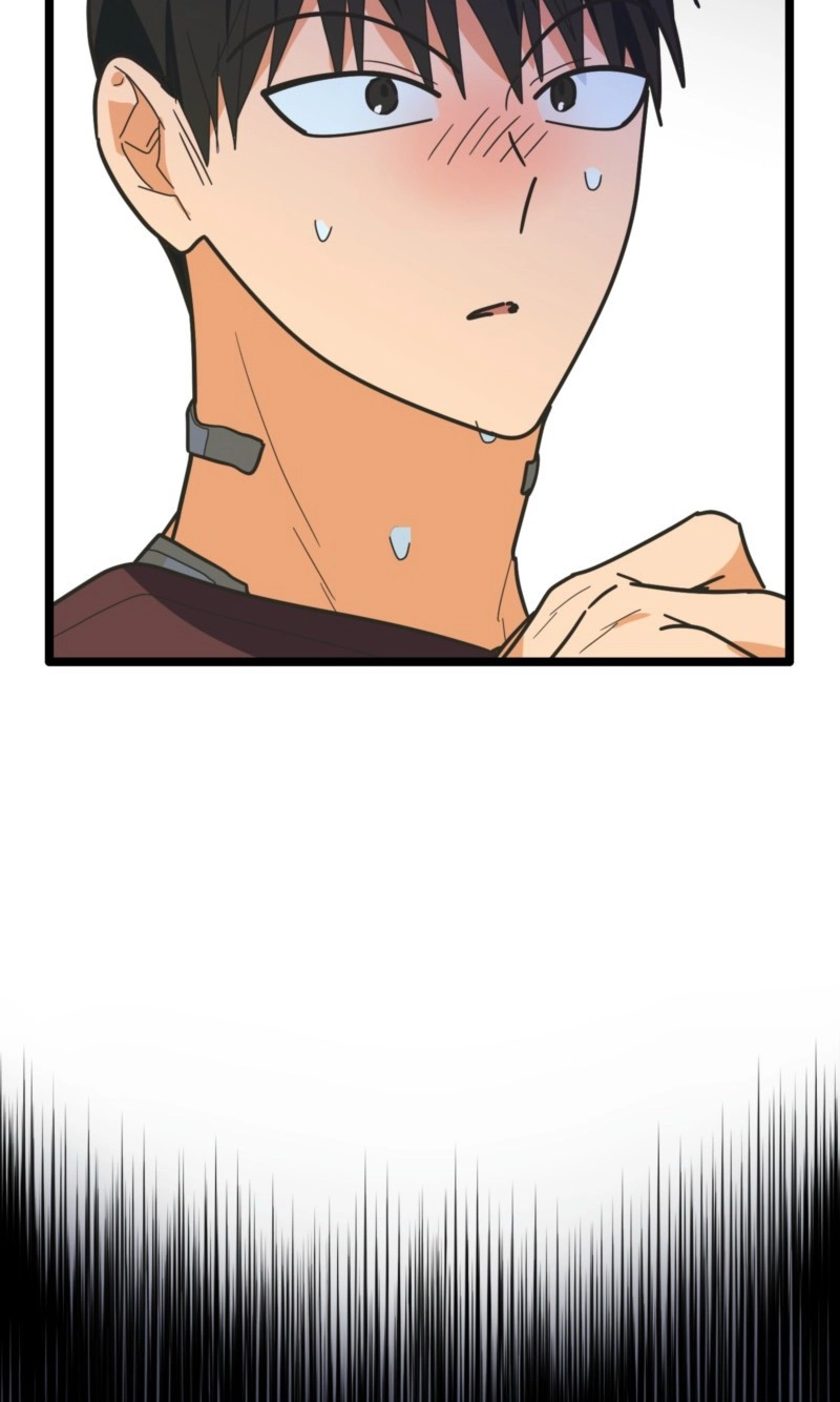 A Breathtaking Alliance - Chapter 28 Page 68