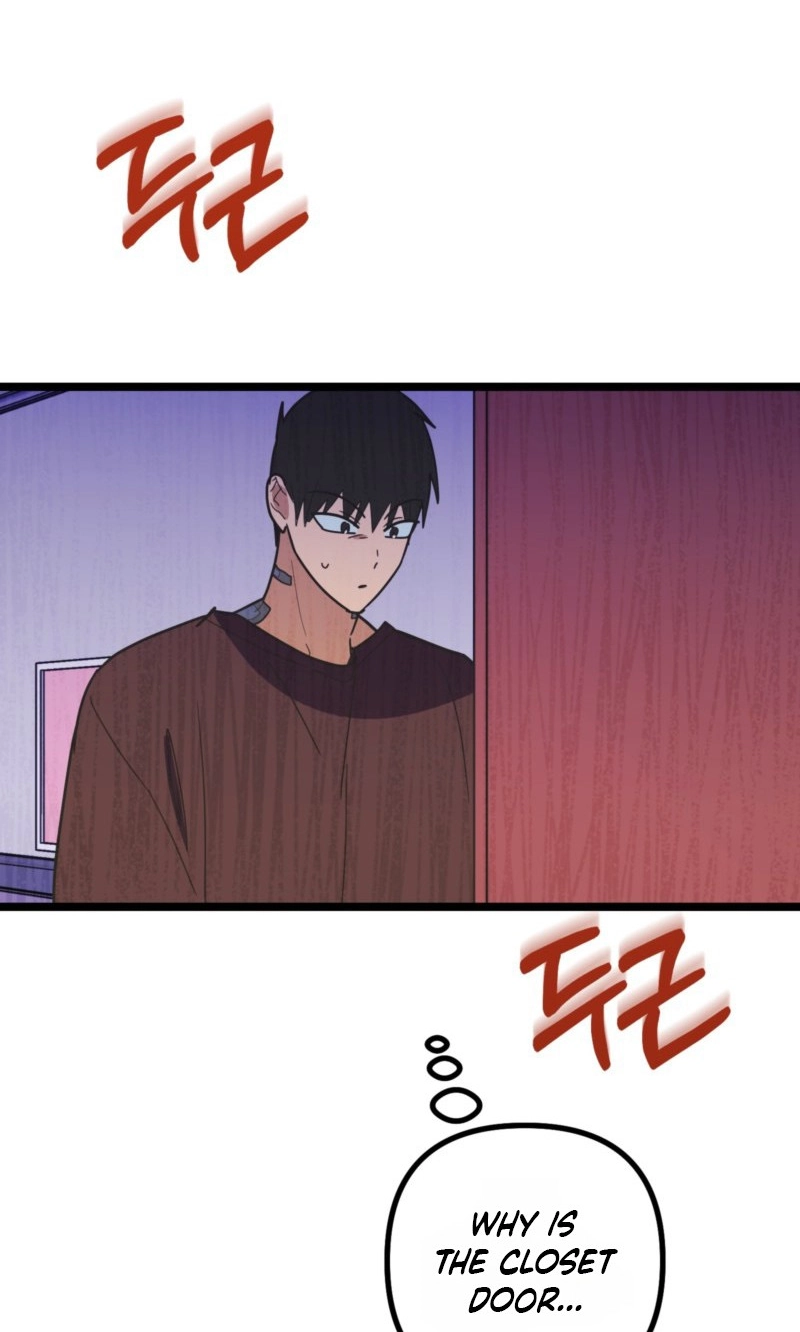 A Breathtaking Alliance - Chapter 28 Page 72