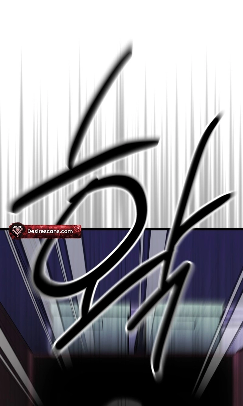 A Breathtaking Alliance - Chapter 28 Page 76
