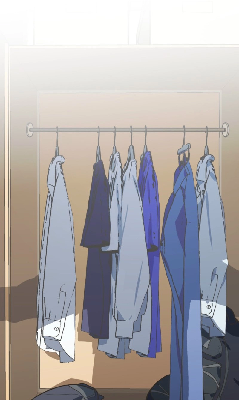 A Breathtaking Alliance - Chapter 28 Page 79