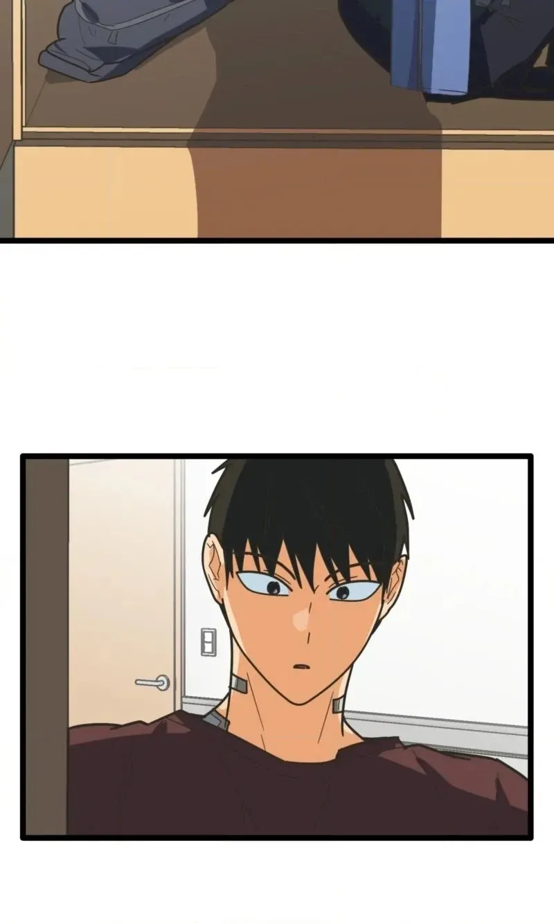 A Breathtaking Alliance - Chapter 28 Page 80