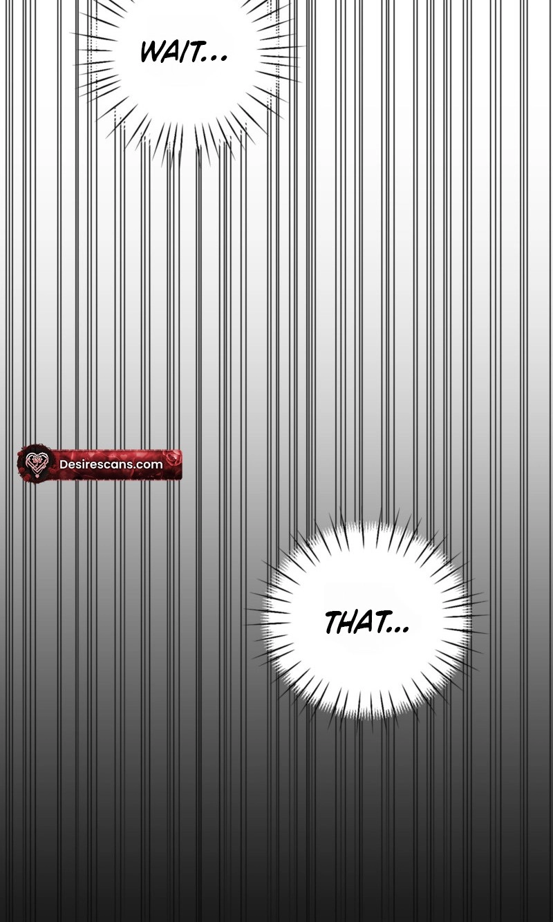 A Breathtaking Alliance - Chapter 28 Page 85