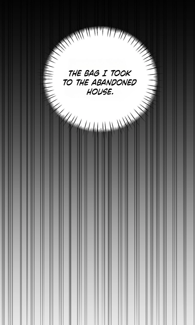A Breathtaking Alliance - Chapter 28 Page 87