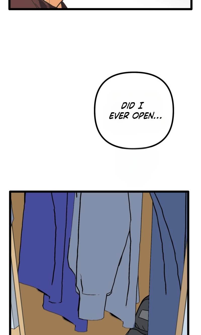 A Breathtaking Alliance - Chapter 28 Page 89