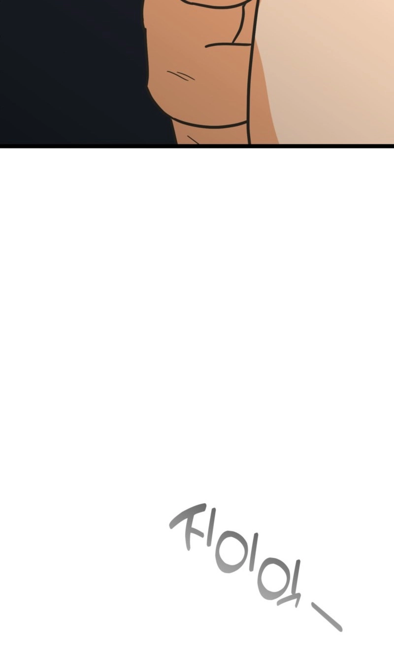 A Breathtaking Alliance - Chapter 28 Page 92