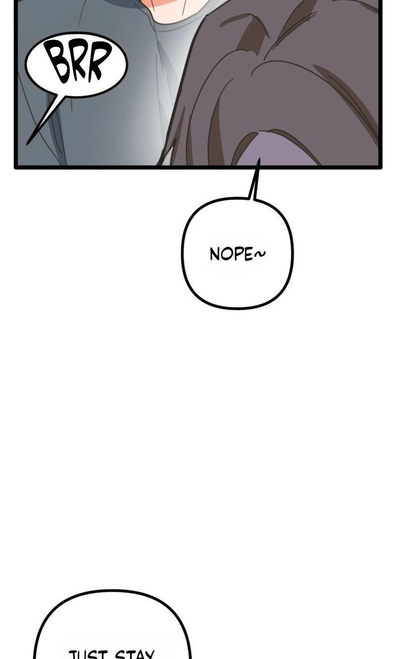 A Breathtaking Alliance - Chapter 28 Page 99