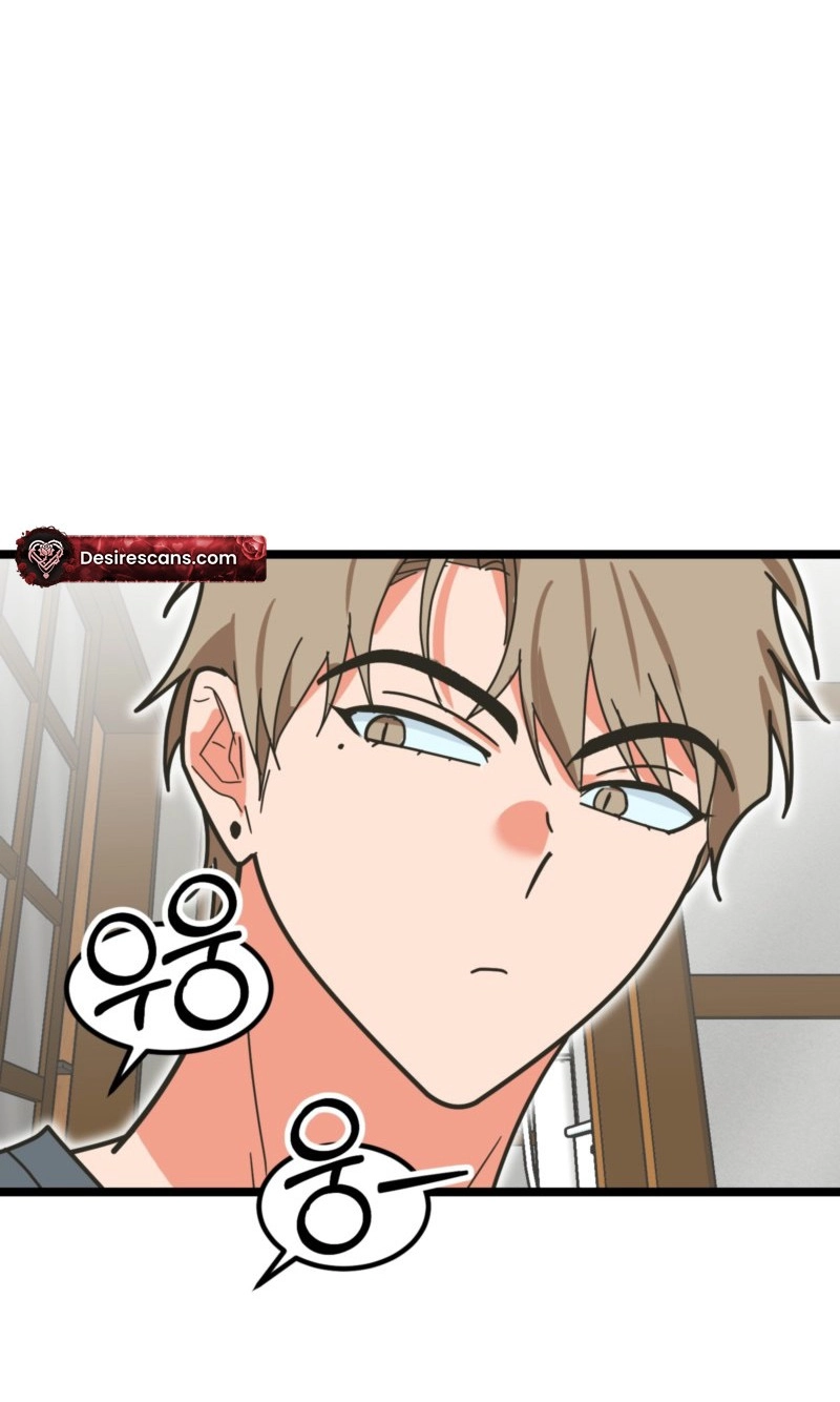 A Breathtaking Alliance - Chapter 28 Page 101