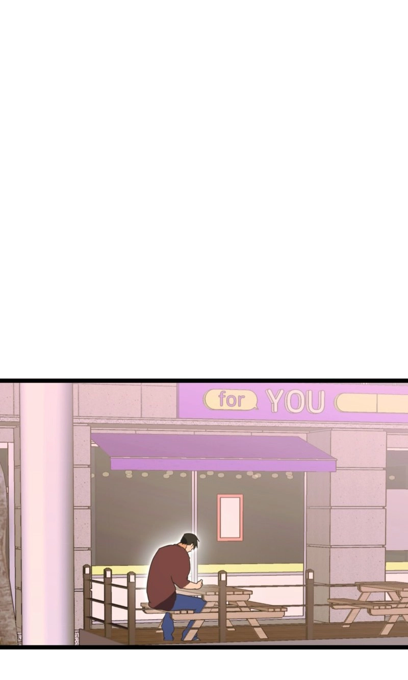 A Breathtaking Alliance - Chapter 29 Page 3