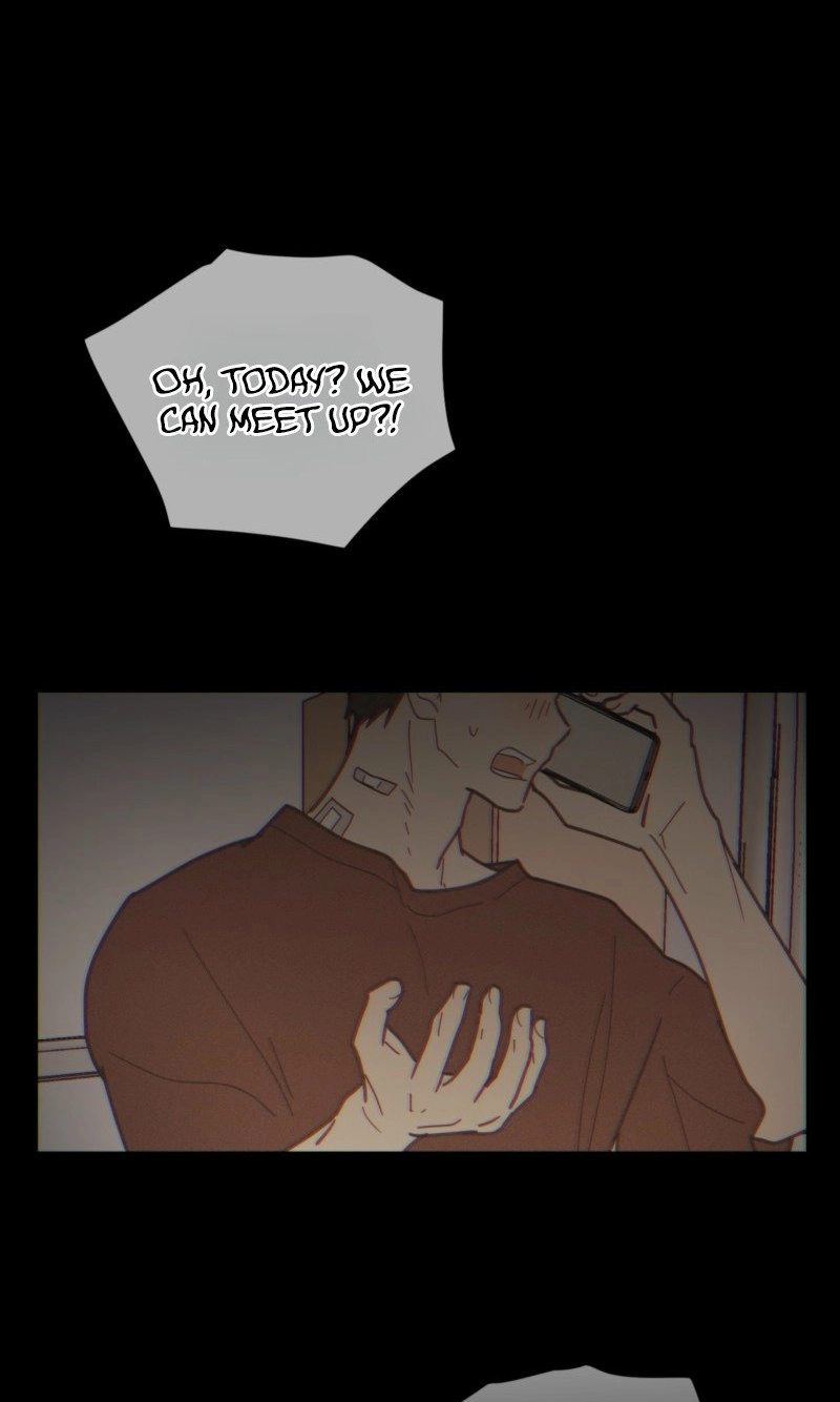 A Breathtaking Alliance - Chapter 29 Page 7