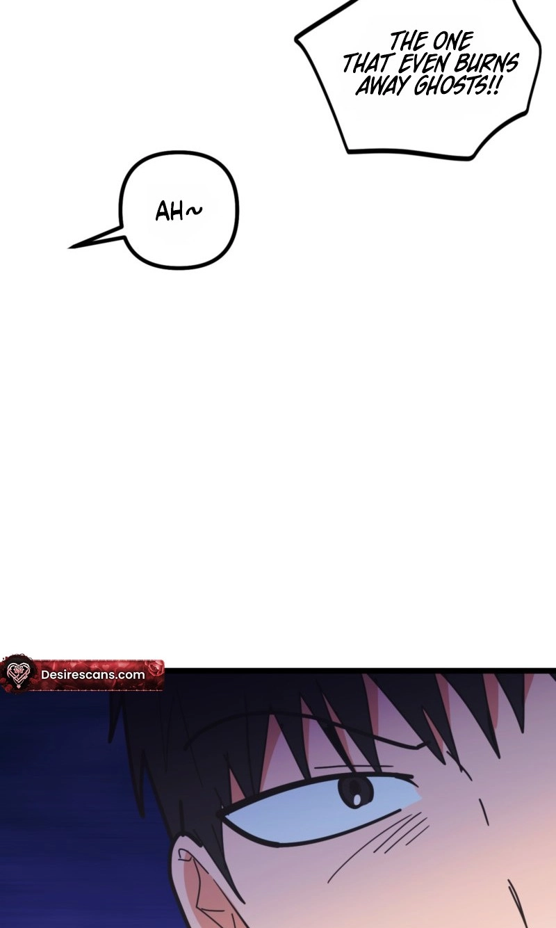 A Breathtaking Alliance - Chapter 29 Page 25