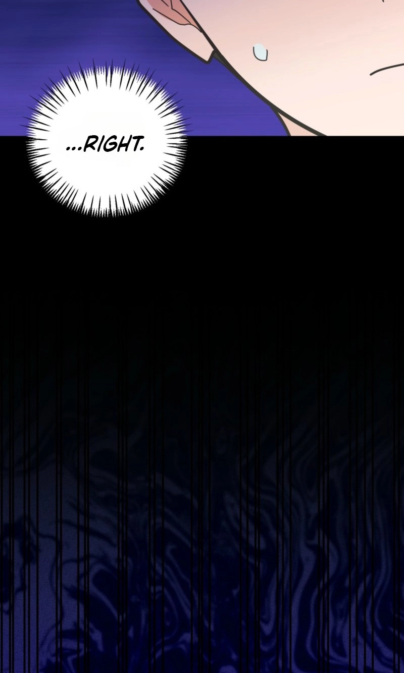 A Breathtaking Alliance - Chapter 29 Page 26