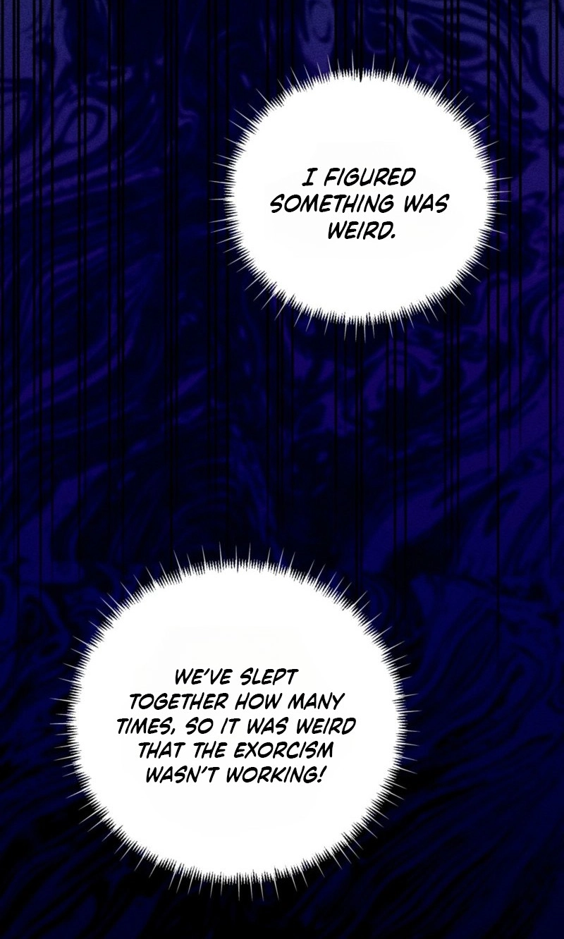 A Breathtaking Alliance - Chapter 29 Page 27