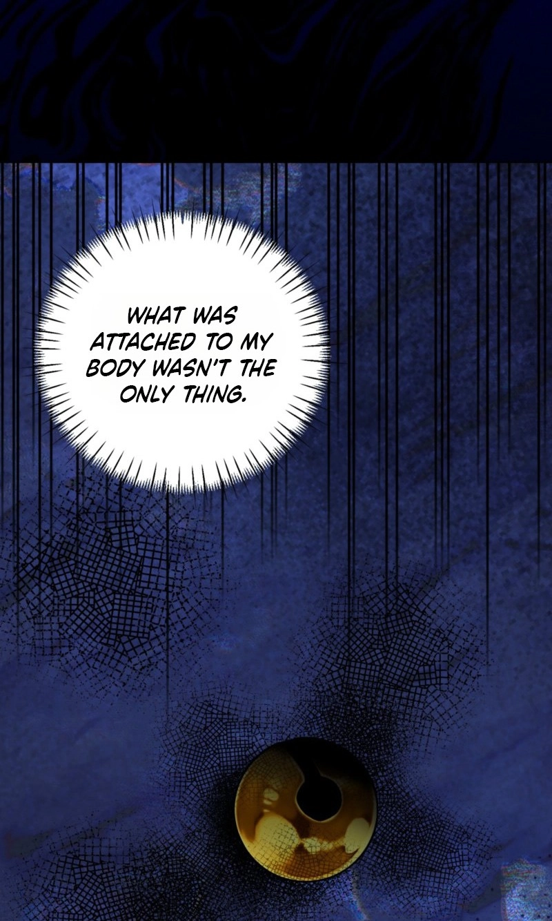A Breathtaking Alliance - Chapter 29 Page 28