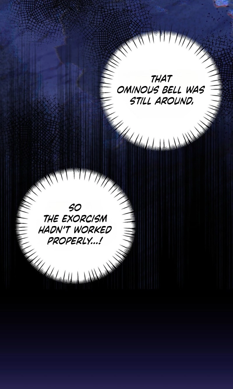 A Breathtaking Alliance - Chapter 29 Page 29
