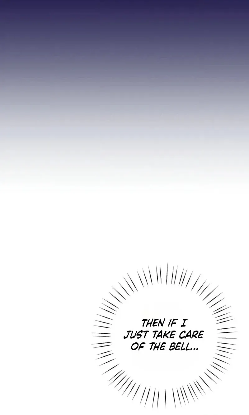 A Breathtaking Alliance - Chapter 29 Page 30