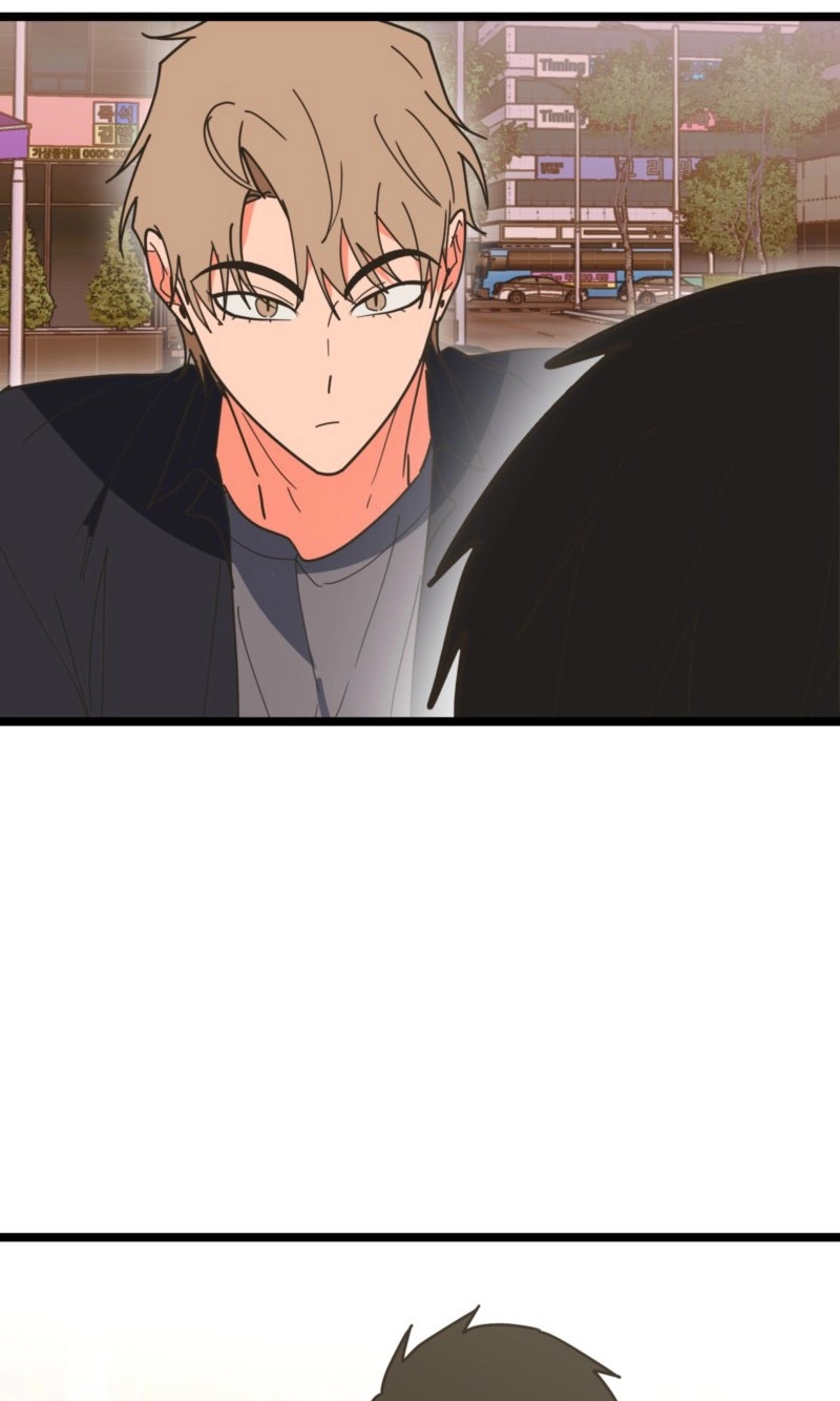A Breathtaking Alliance - Chapter 29 Page 31