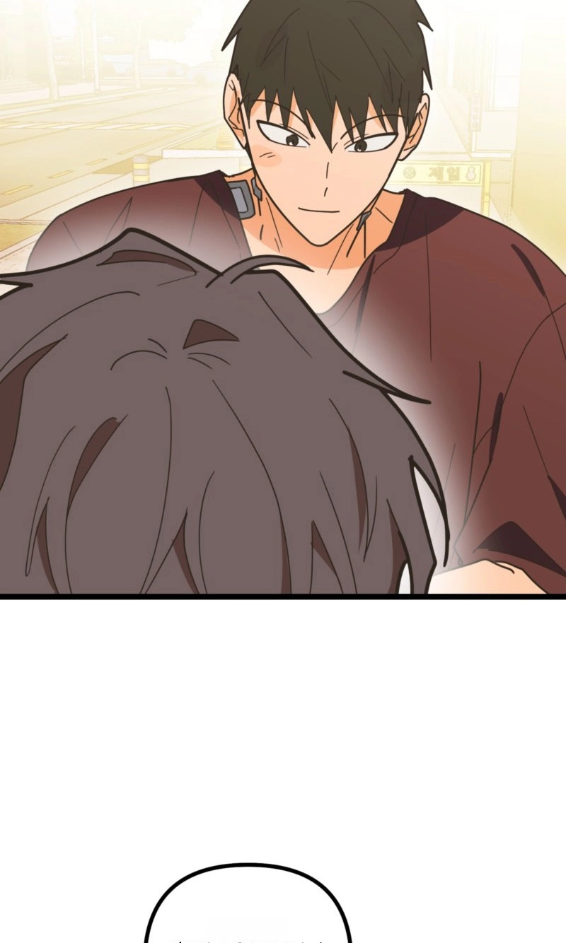 A Breathtaking Alliance - Chapter 29 Page 32