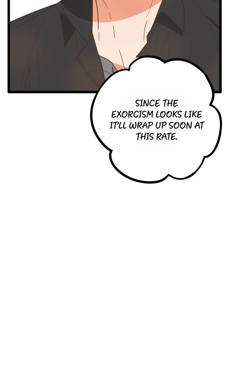 A Breathtaking Alliance - Chapter 29 Page 36