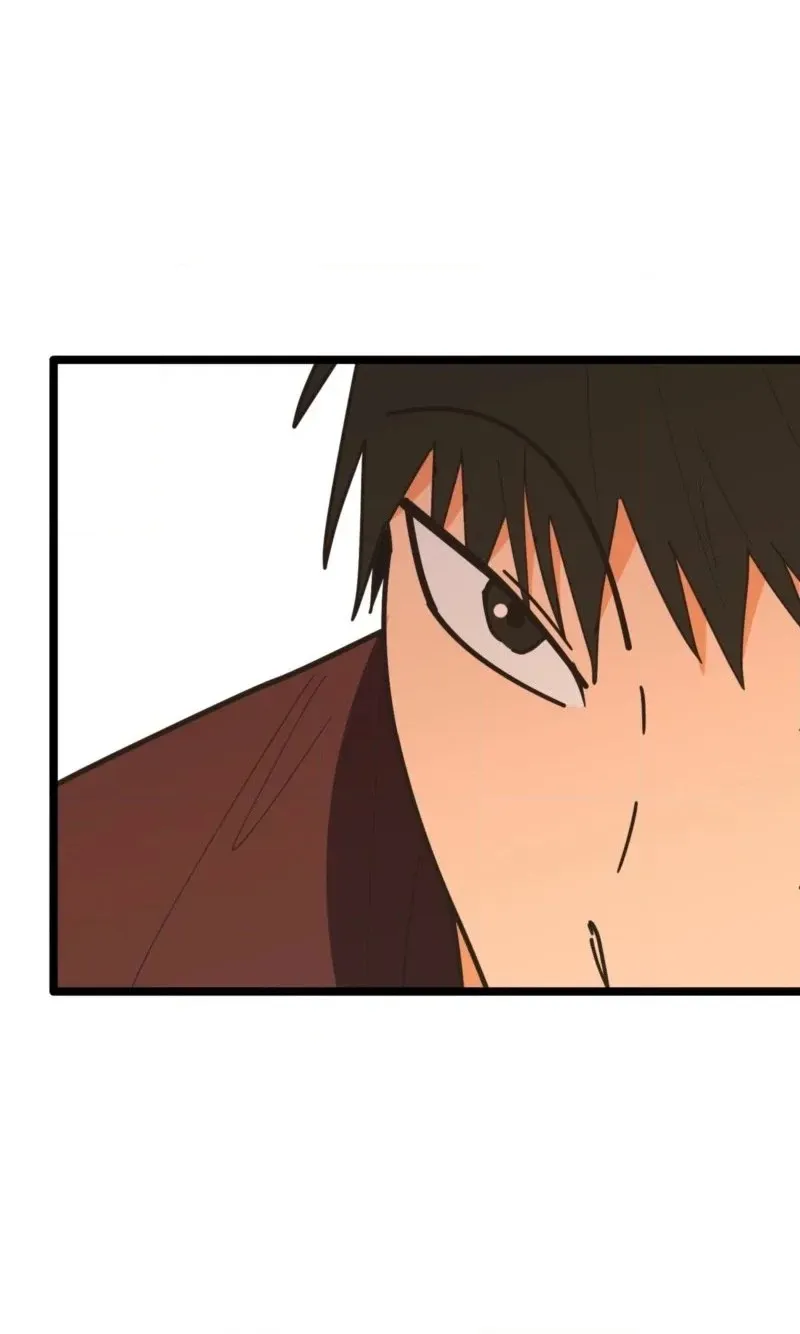 A Breathtaking Alliance - Chapter 29 Page 40