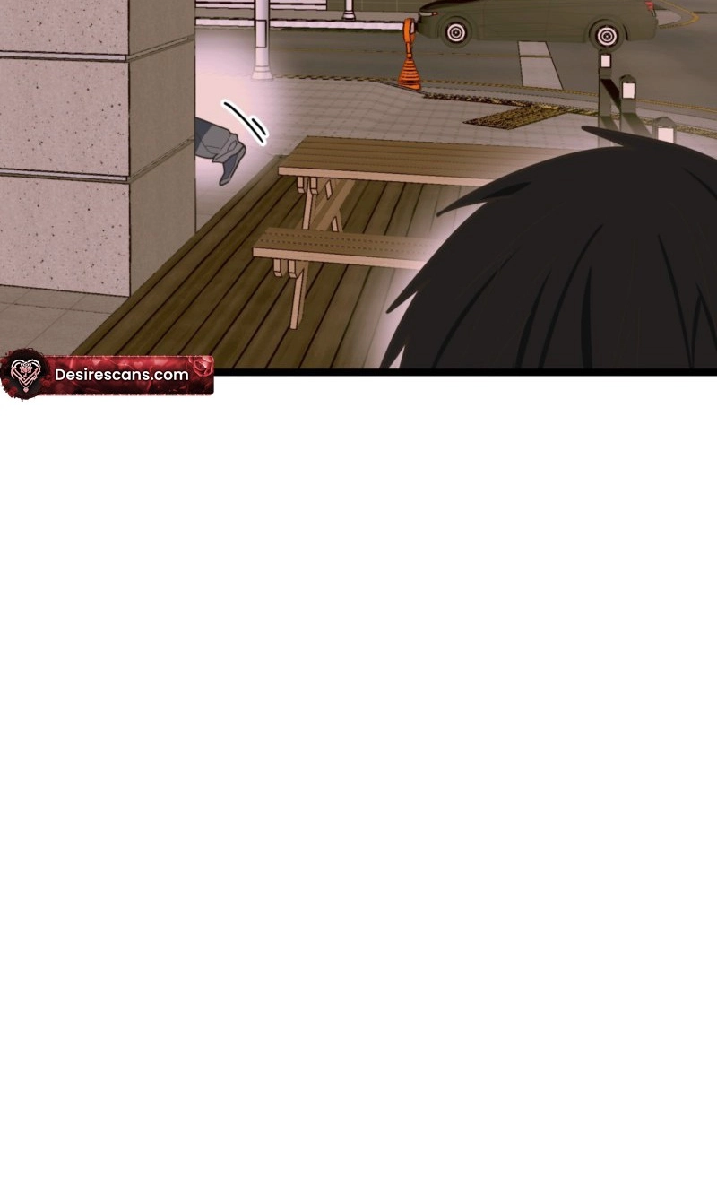 A Breathtaking Alliance - Chapter 29 Page 44
