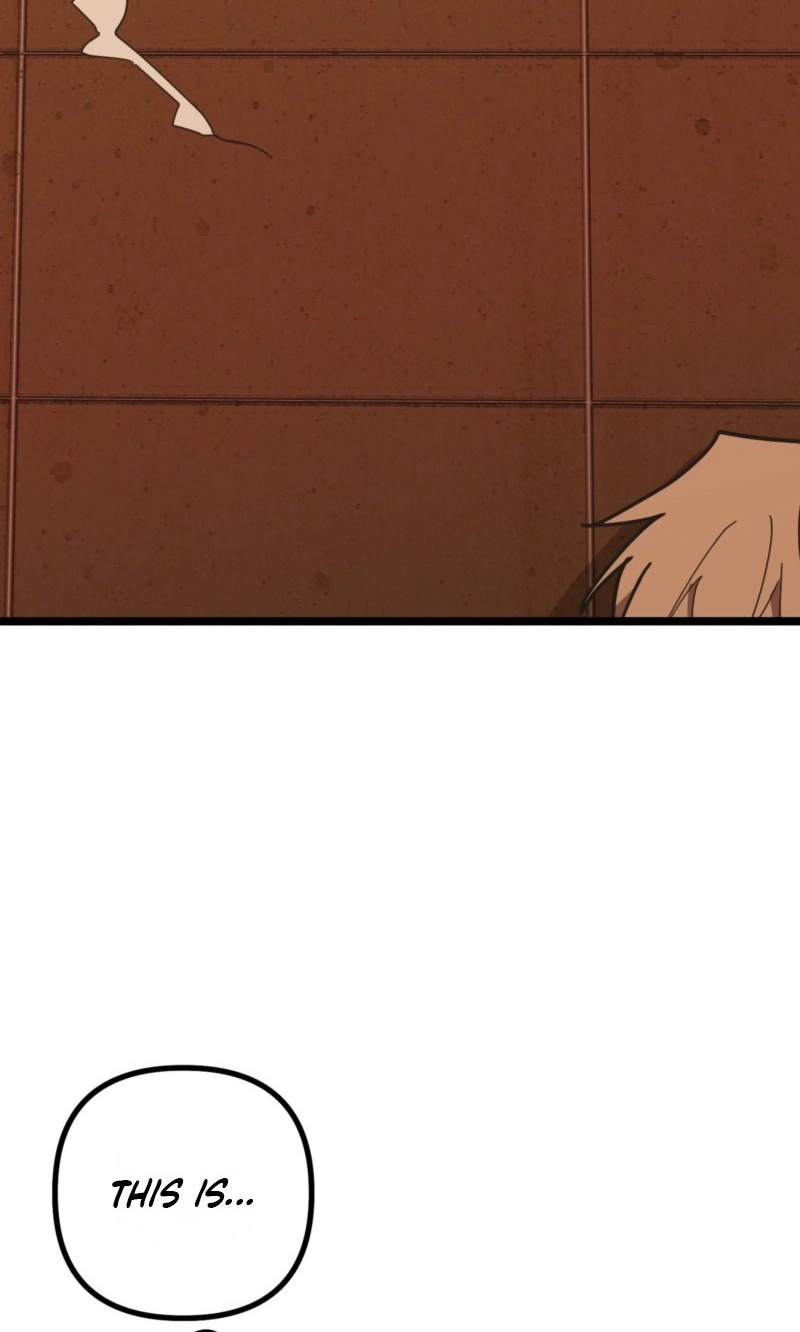 A Breathtaking Alliance - Chapter 29 Page 48