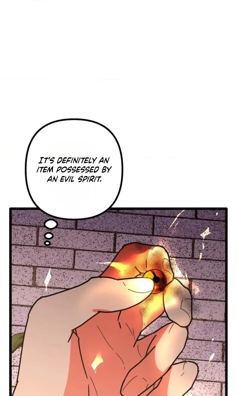 A Breathtaking Alliance - Chapter 29 Page 50