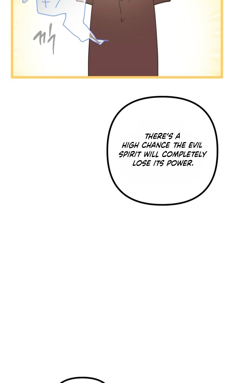 A Breathtaking Alliance - Chapter 29 Page 52