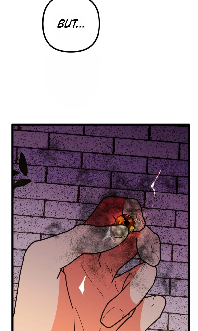 A Breathtaking Alliance - Chapter 29 Page 53