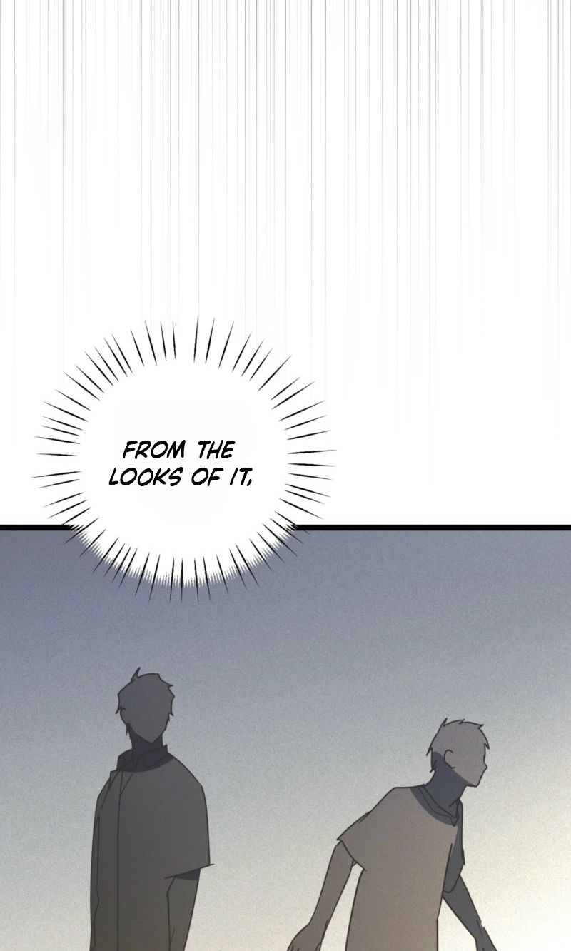 A Breathtaking Alliance - Chapter 29 Page 57