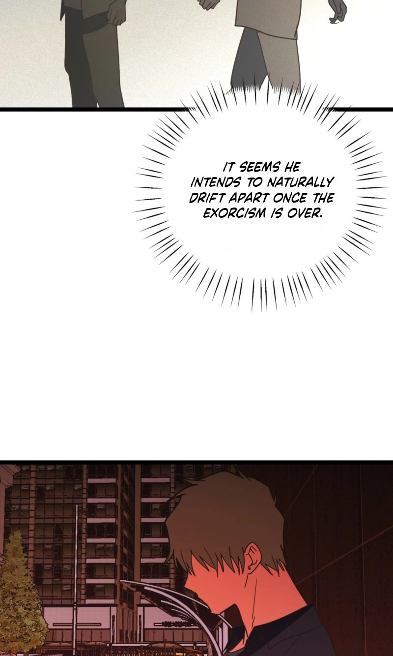 A Breathtaking Alliance - Chapter 29 Page 58