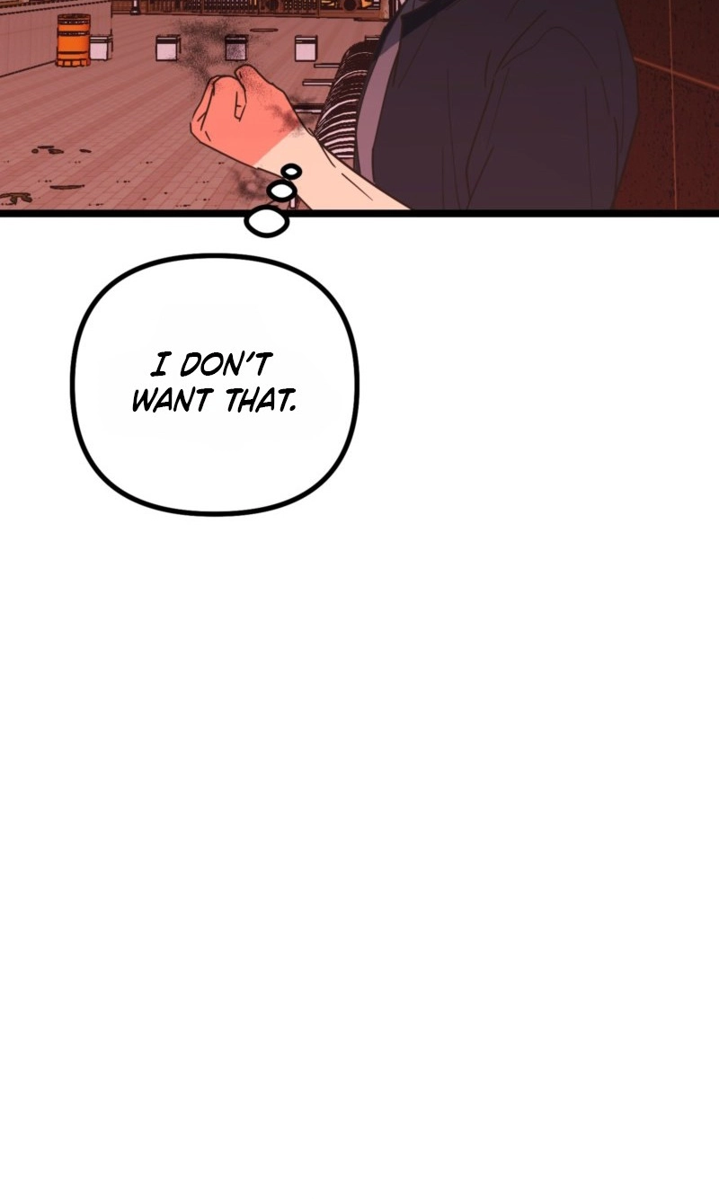 A Breathtaking Alliance - Chapter 29 Page 59