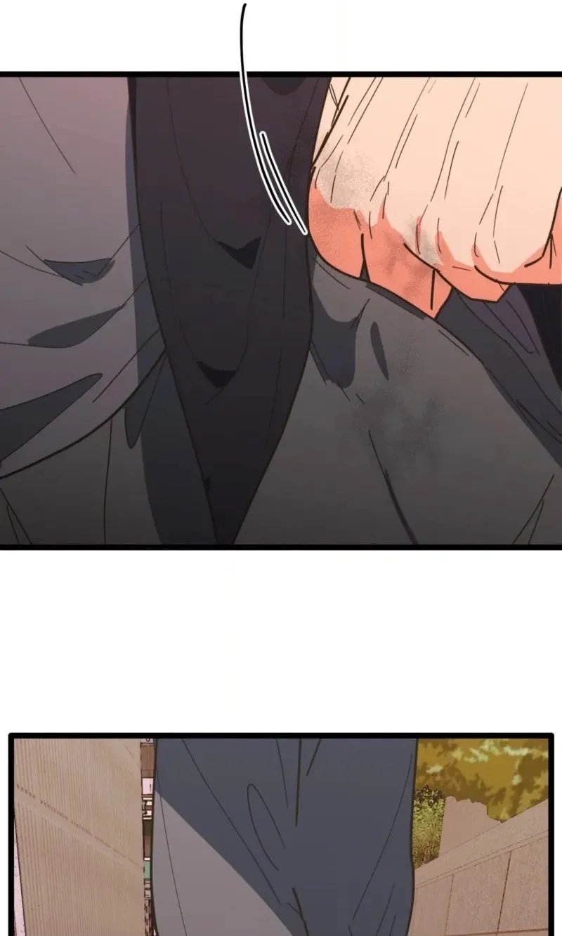 A Breathtaking Alliance - Chapter 29 Page 60