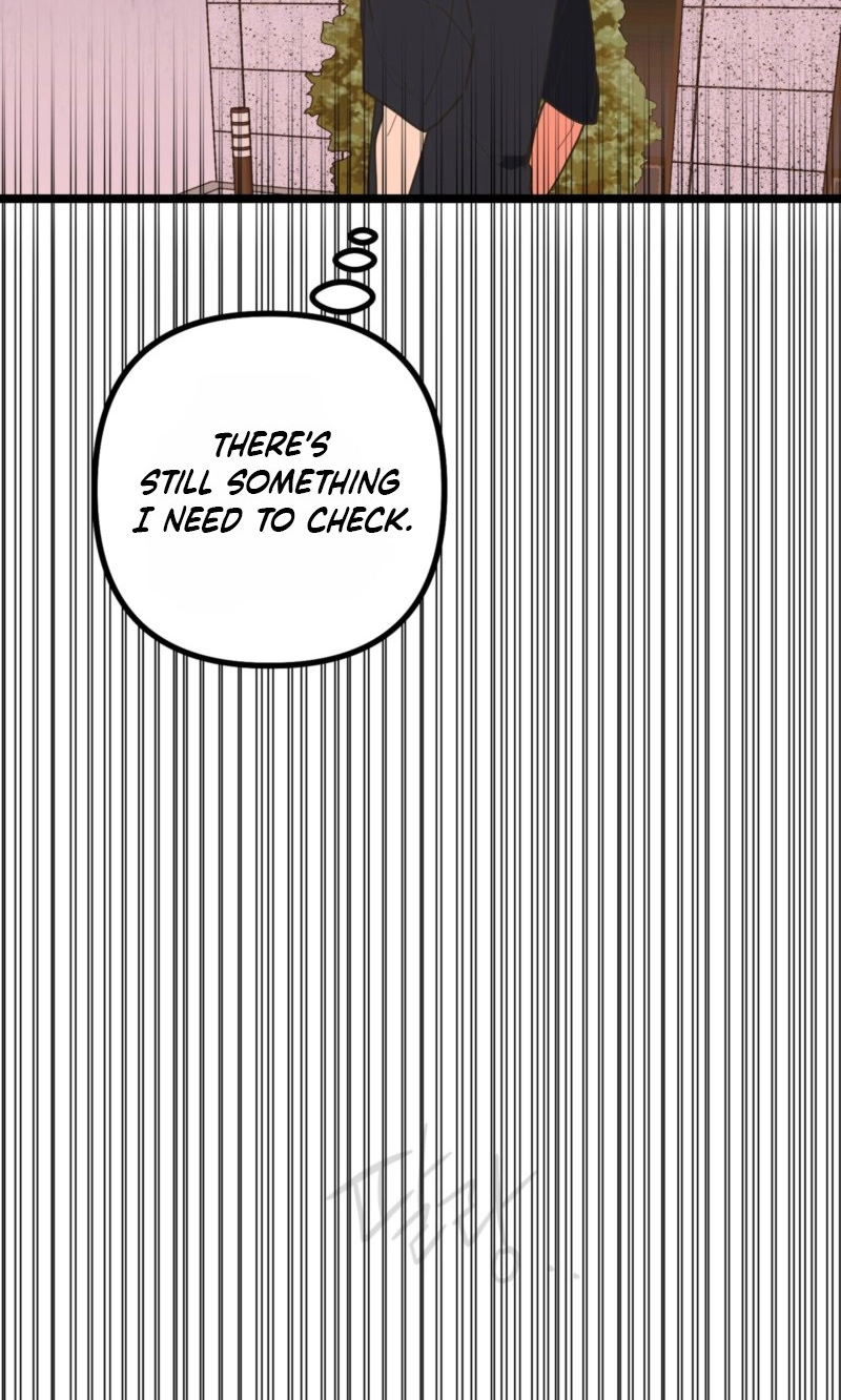 A Breathtaking Alliance - Chapter 29 Page 63