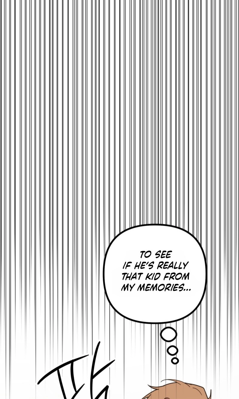 A Breathtaking Alliance - Chapter 29 Page 64