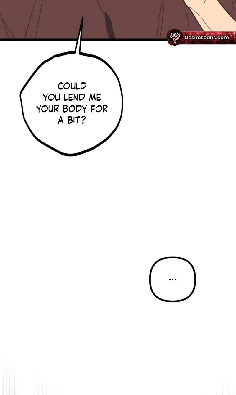 A Breathtaking Alliance - Chapter 29 Page 74