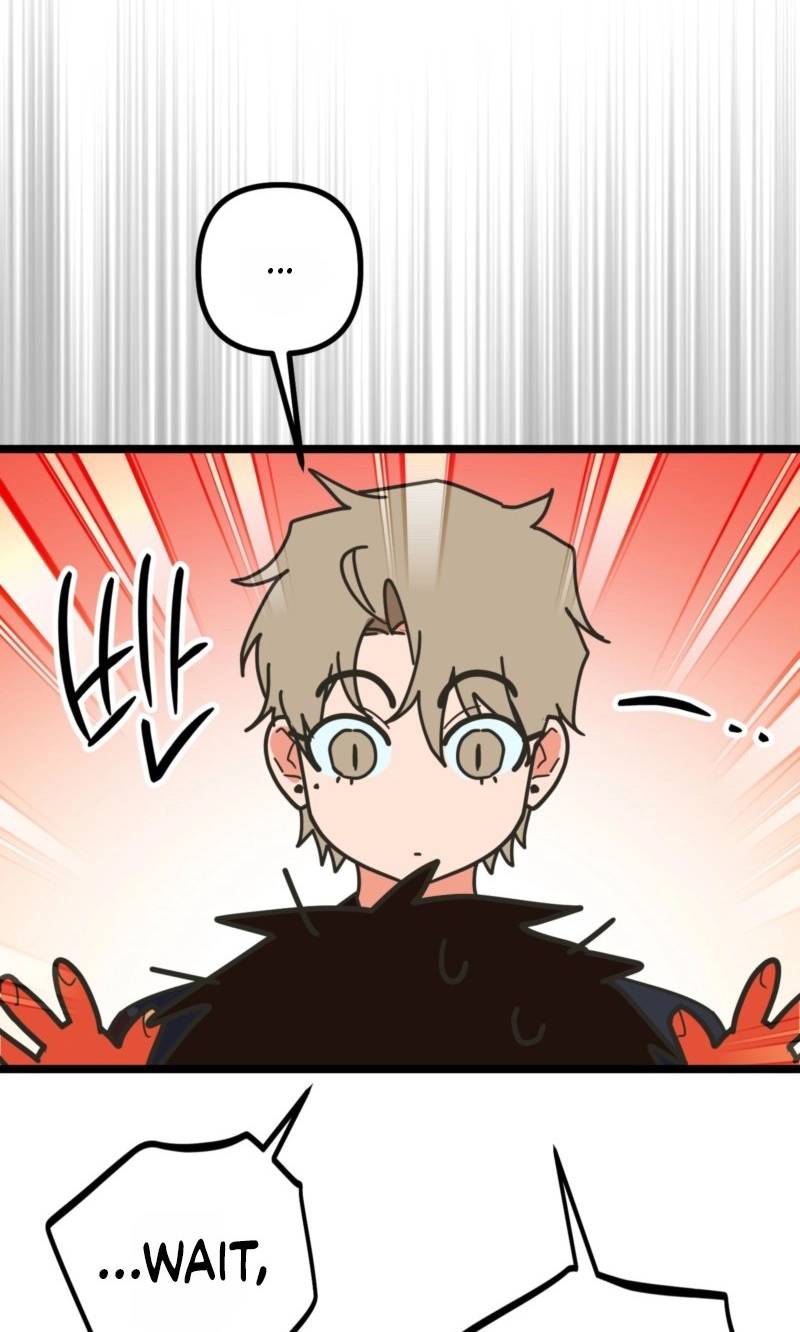 A Breathtaking Alliance - Chapter 29 Page 75