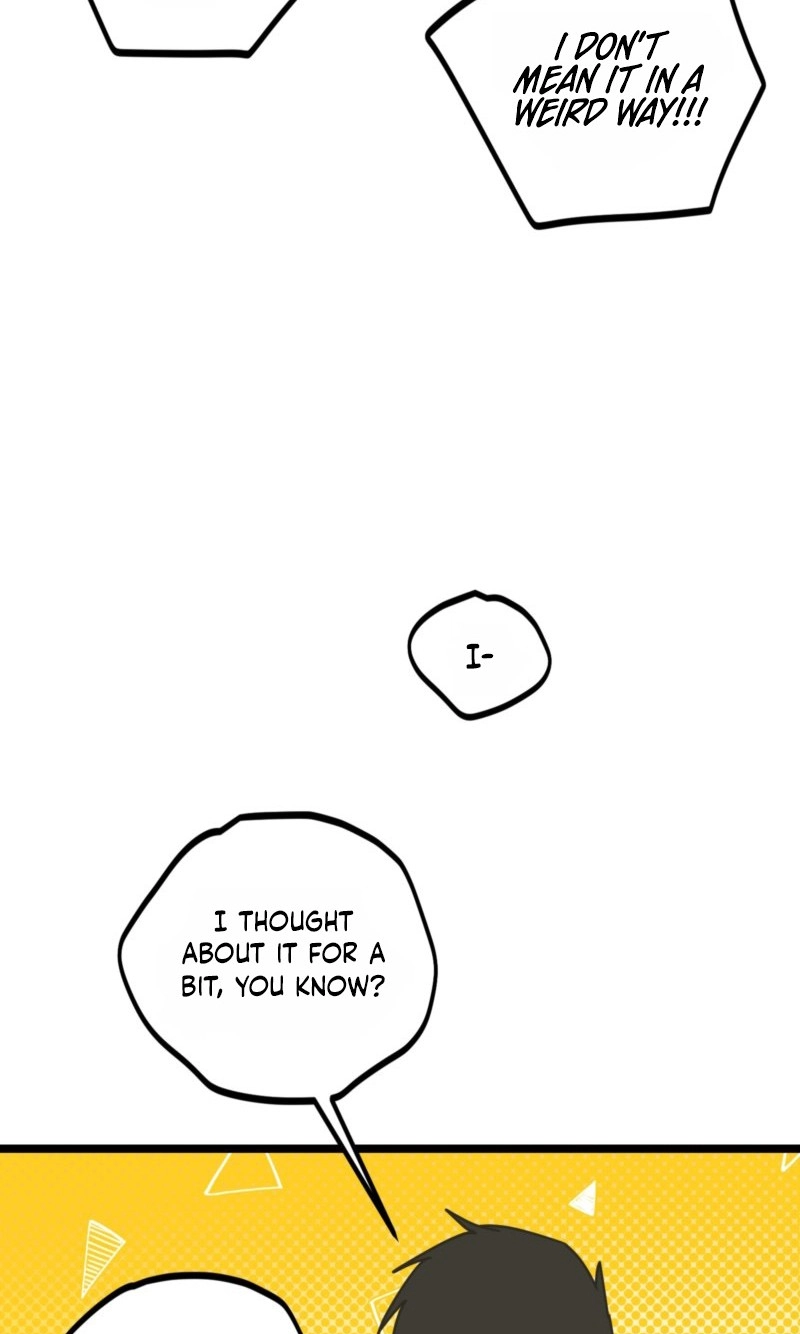 A Breathtaking Alliance - Chapter 29 Page 76