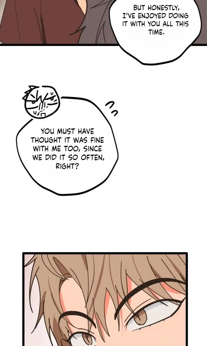A Breathtaking Alliance - Chapter 29 Page 80